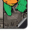DC Comics Aquaman Classics Art Galaxy A14 5G Skin